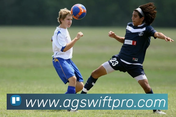 ag亚游真人品牌故事